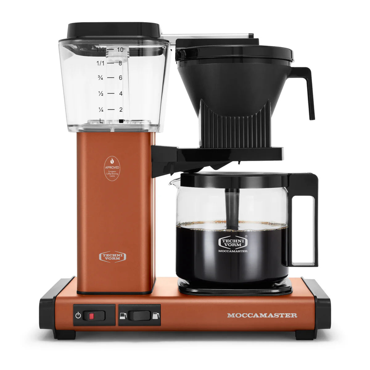 Moccamaster-kbgv-coffee-maker-