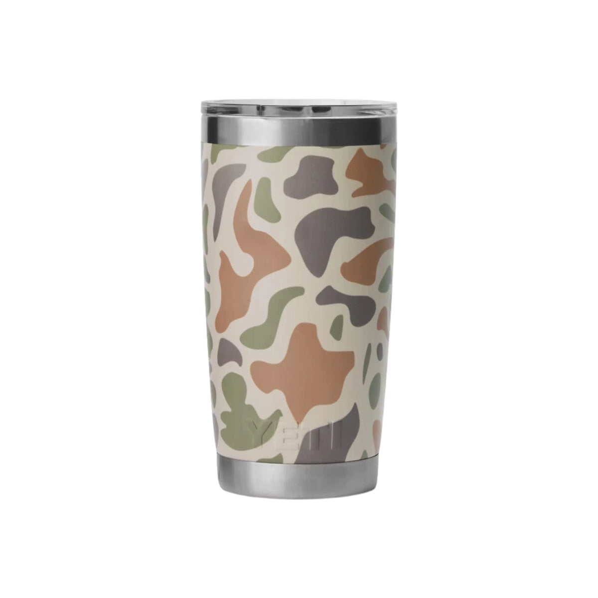 YETI-20oz-Tumbler-Tan-Camo-