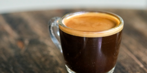 From Bean to Button: What Actually Happens When You Press ‘Brew’ on a Super Automatic Espresso Machine