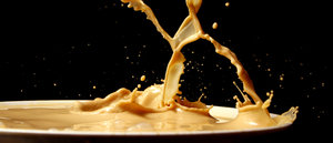 Introducing Matteo’s Sugar-Free Syrups: Sweet, Canadian, and Now at ECS Coffee!