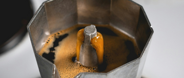 Brewing Better: How to Minimize Plastic in Your Coffee Routine