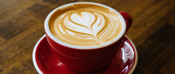 What’s Brewing in 2026? Coffee Trends We’re Excited to See