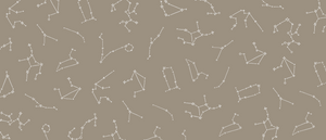 What Your Zodiac Sign Says About Your Espresso or Coffee Maker