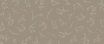 What Your Zodiac Sign Says About Your Espresso or Coffee Maker