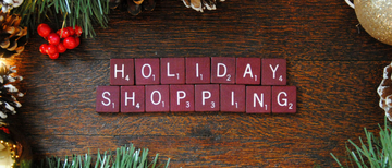 Beat Holiday Stress: Shop Smart for Coffee Lovers at ECS Coffee