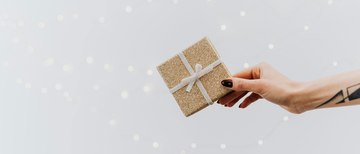 The Best Gifts Under $100 for Coffee and Espresso Lovers