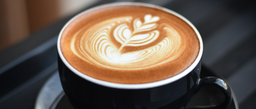 Thank You for an Amazing 2025