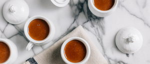 Debunking 5 Common Espresso Myths