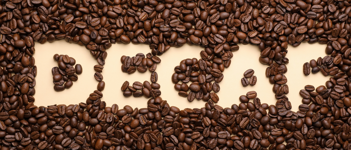 The Different Decaf Processes: What You Need to Know – ECS Coffee