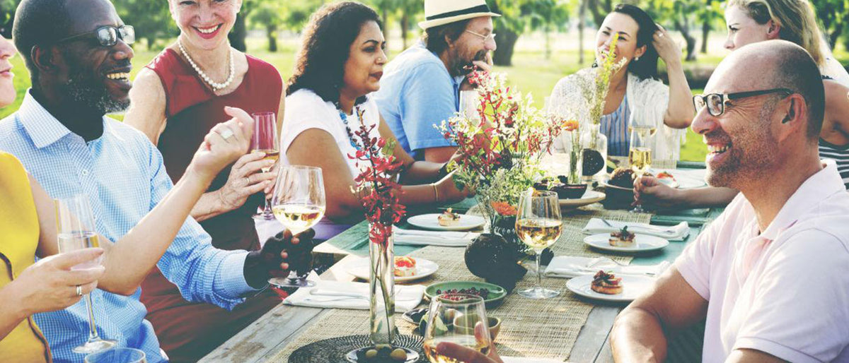 Raspberry Italian Soda Recipe – ECS Coffee