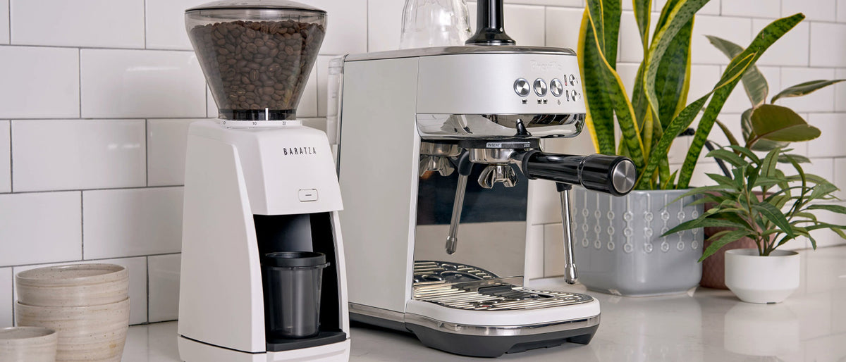 The Ultimate Baratza Encore ESP Grinder Review Is it Worth the Invest