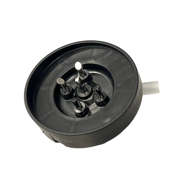 KEURIG MULTI NEEDLE WTR PATH K4500 76-39572