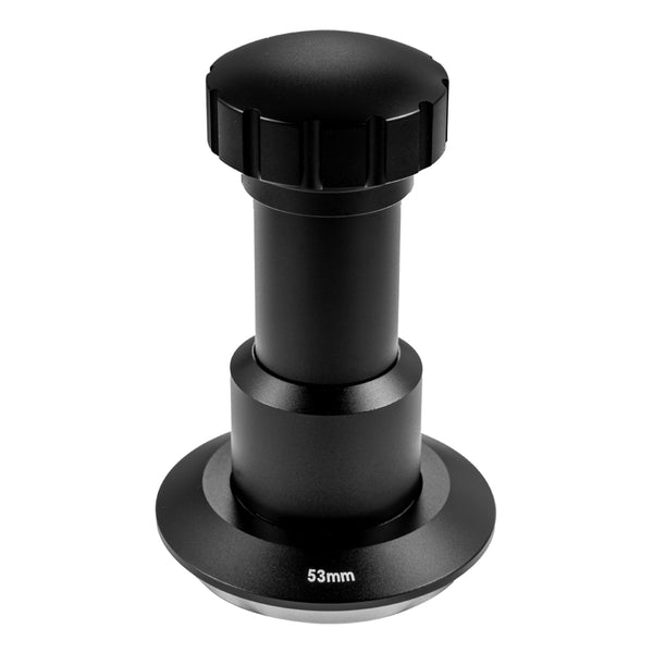 I.XXI 53mm Coffee Impact Tamper