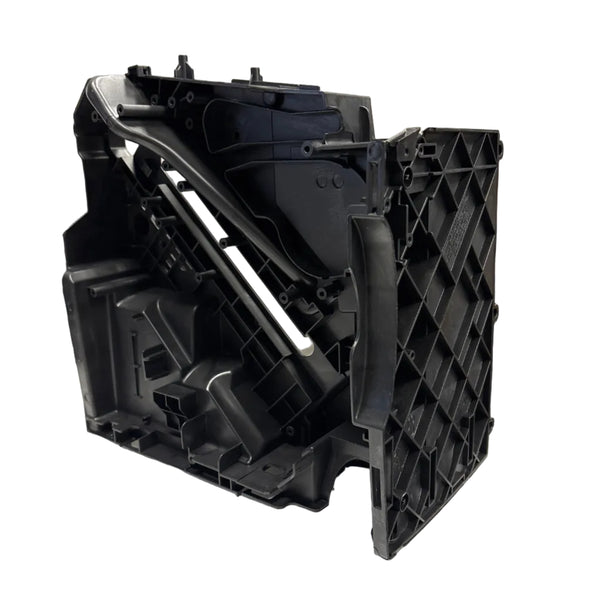 DeLonghi Left Frame - AS00003595