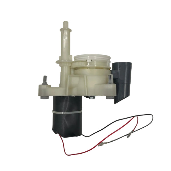 DeLonghi Grinder Assembly (3D-DL 120V) - 7313268731