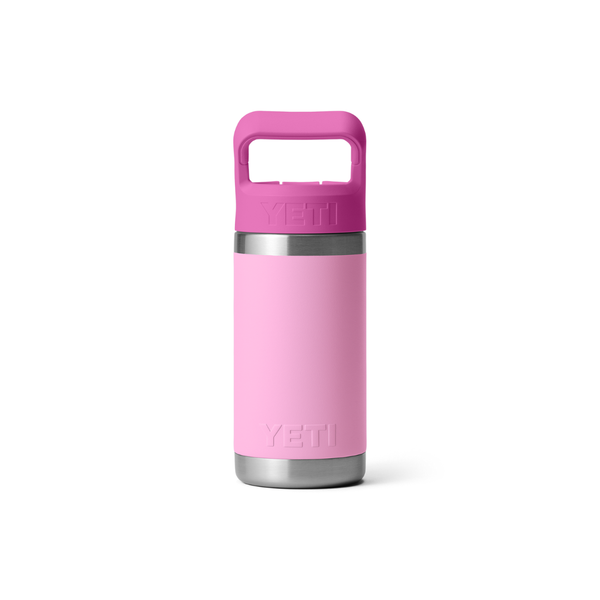 YETI Rambler 355 ml. Kids Bottle, Alpenglow