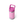 YETI Rambler 355 ml. Kids Bottle, Alpenglow