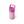 YETI Rambler 355 ml. Kids Bottle, Alpenglow