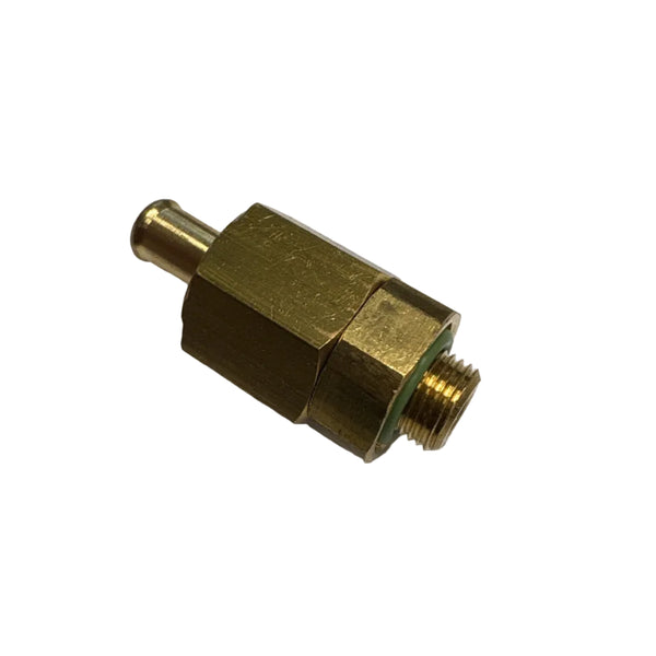 Lelit Anti Vaccum Valve LE9700052