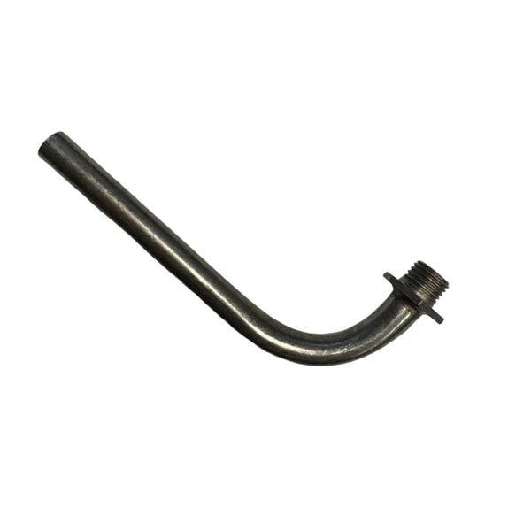 Newco Sprayhead Tube - 102783