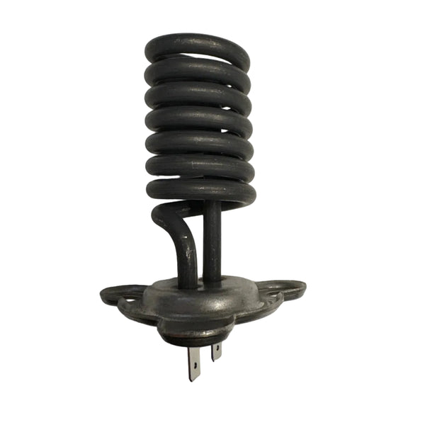 ECM HEATING ELEMENT STEAM BOIL P7014.1