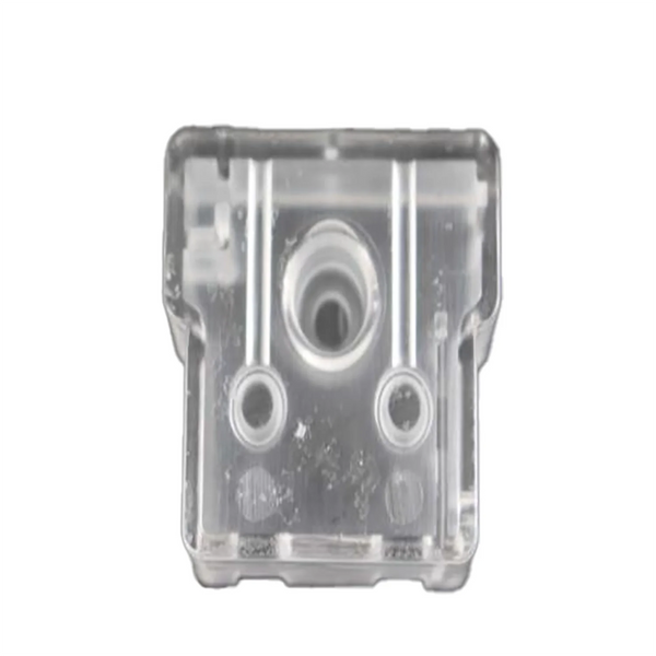 Philips Saeco Carafe Board Cover Smrc/t - 421944049341