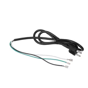 Saeco Black Power Cable - 421945002001