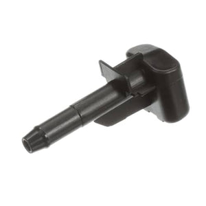 Philips Saeco Discharge Conn V2 421945062731