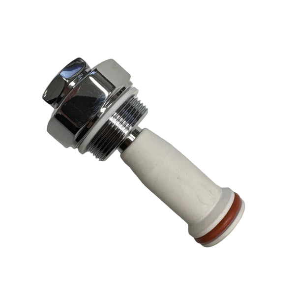 Rocket Ceramic Group Shaft - RA99905814