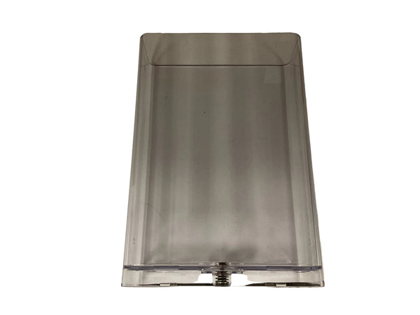 DeLonghi Assy Water Tank (San Luran) G&B - AS00010504