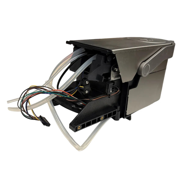 KEURIG PUNCTURE MECH K4500 76-39567