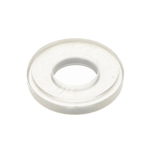 DeLonghi Ring - 5313229141