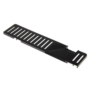 DeLonghi Ground Coffee Cover 5513211321