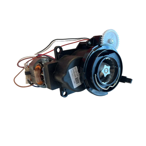 GRINDER EC9335 AS00008508