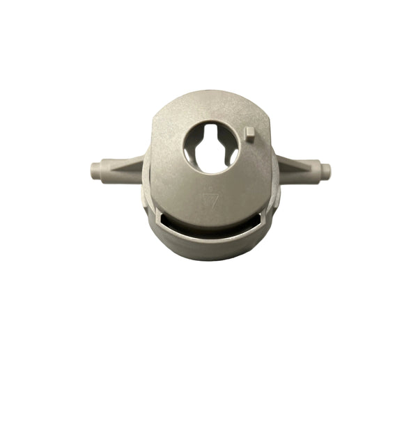 KEURIG POD HOLDER PIVOT K4500 76-39577