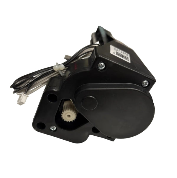 DeLonghi Transmission - AS00005458