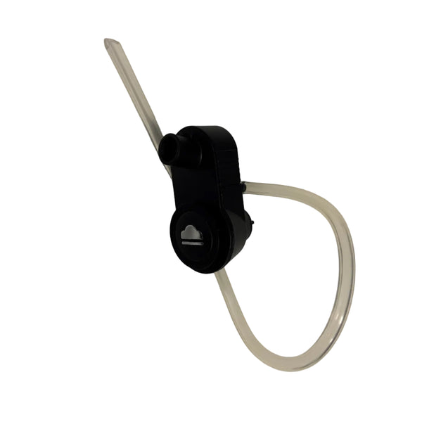 CHR CAPPUCV3 SMRH ASSEMBLY 421944031491