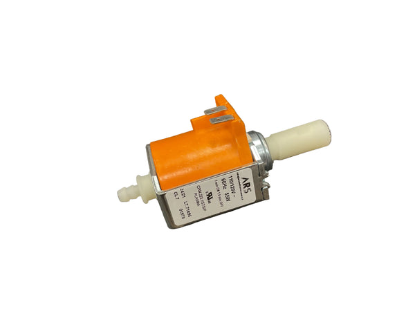 DeLonghi Pump (120V) - 5113270610