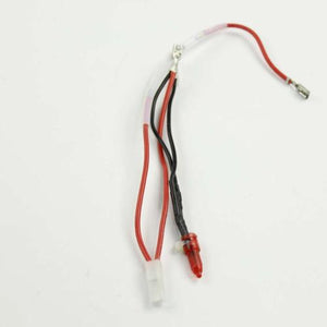 DeLonghi TCO with Wiring and Lamp - 7313279019