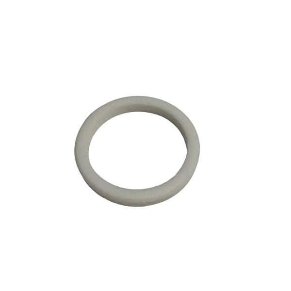 Lelit Teflon Gasket / Element - LECD342