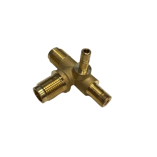 TAP PL41LEM-TEM LE22000065