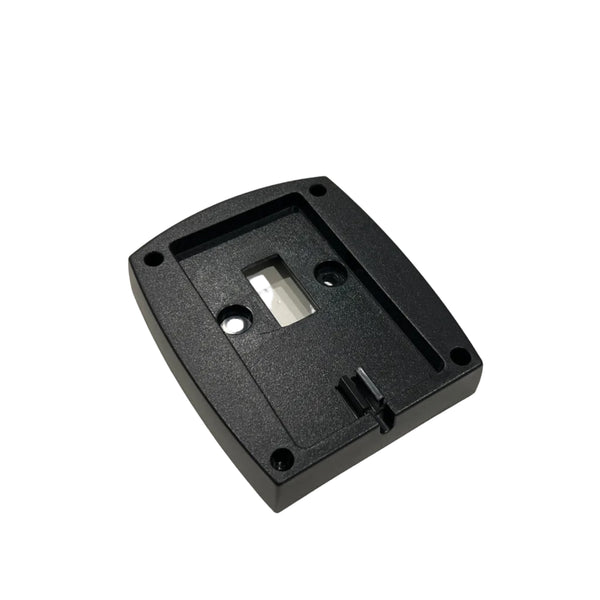 PLASTIC BASE 6045