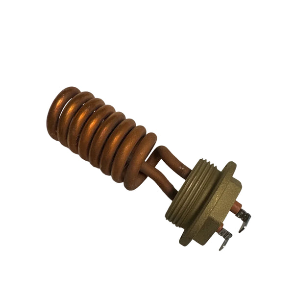 Lelit Heating Element - LEMC920-120