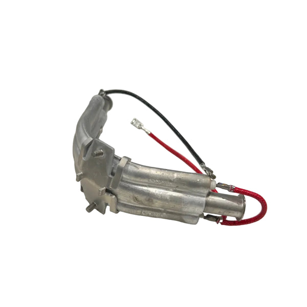 VAPORIZER 1070W 120V 5513251981