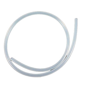 Philips Saeco Silicone Tube 5X10 1 meter - 996530002093