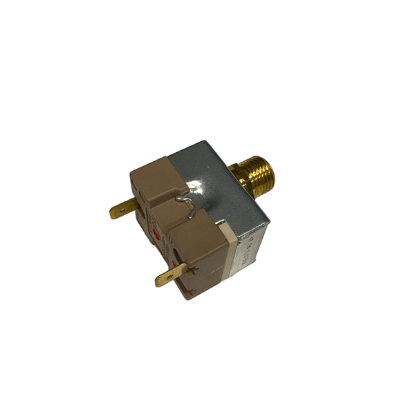 Rocket Espresso Pressure Switch - A199906971