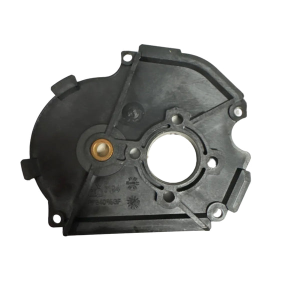 Baratza Conical Mot Plate ESP #6794 - SP0102369