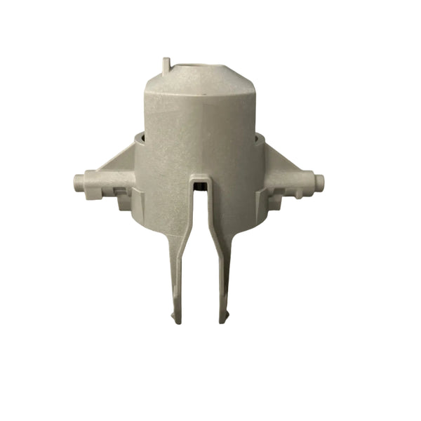 KEURIG POD HOLDER PIVOT K4500 76-39577