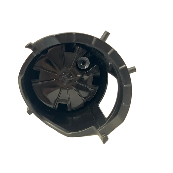 KEURIG ASSY POD HOLDER K4500 76-39578