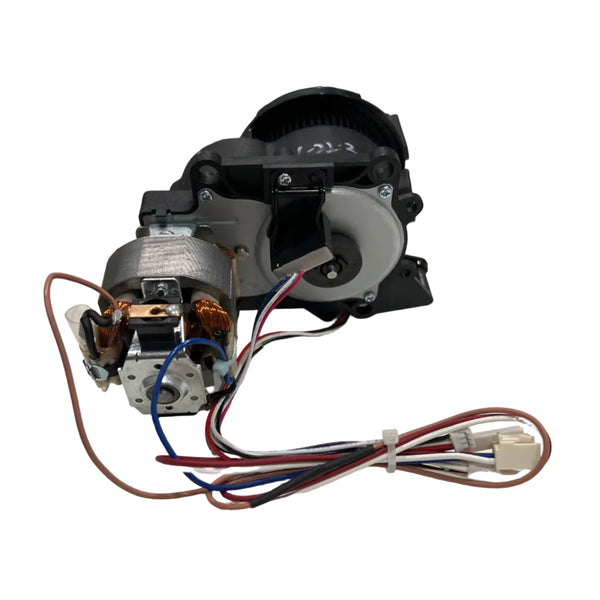 DeLonghi Grinder Assy. - AS00008441
